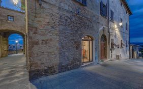 La Rocca